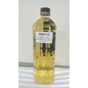 【玫瑰森林】精製椰子油1L(馬來西亞)