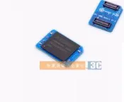 【LT】（）☆Orange Pi5 Plus和PI3B配套EMMC模組 32GB 64GB 256G