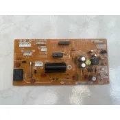 Mitsubishi三菱除濕機 MJ-180JX-W/MJ-E180AK-TW/MJ-E175AF-TW二手零件