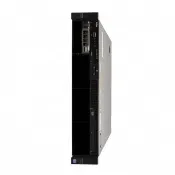 【DELL 戴爾】A級福利品 Dell R720 機架式伺服器 E5-2640*2/H310/8G/2T SAS/750W(套餐一)