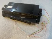 JVC 65T用喇叭