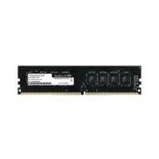 (店+)【Team 十銓】ELITE 16GB DDR4 3200 CL22 桌上型記憶體