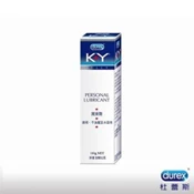 【愛合購】隱密包裝出貨【Durex杜蕾斯】K-Y 潤滑劑 100g
