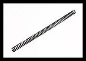 【原型軍品】全新 II ACTION ARMY for MARUI VSR 10 and AAC T10 M170彈簧