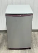 【2手傢俱電器推薦】推薦宏品二手家具 RE5101628W*東元91L冰箱* 雙門冰箱 小冰箱 營業用冰箱 臥式冰箱 全