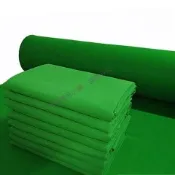 優惠💧💦黑八臺球桌布臺呢倒順澳毛臺尼加厚綠幕摳像背景絨布攝影臺球布/沐沐精品