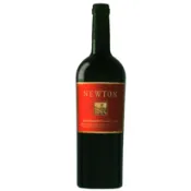 【品酒網】加州紐頓酒廠 紅標克萊2005紅葡萄酒750ml Red Label Claret) 2005