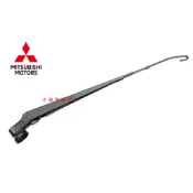 昇鈺 MITSUBIDHI 三菱 FREECA 2.0 前面 雨刷桿 雨刷臂