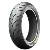 誠一機研 瑪吉斯 MAXXIS S98 SPORT 100/90-10 輪胎 機車胎 彎道版運動性能胎 F1 基隆 汐止