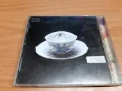 二手CD【椎名林檎】加爾基 精液 栗子花