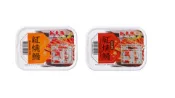 【蝦皮直營】新東陽 紅燒鰻/ 豆豉紅燒鰻100g 罐頭 鰻魚 魚罐頭 即食 料理 食用 熟食