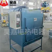 【2.22萬人評價品牌正品】用e工業立式三門六層烤箱 恆溫工業墊電烤箱風循環恆
