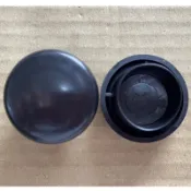 👍三陽X11虎骨塞子，野狼後叉蓋子，傳狼後叉蓋子，WOWOW後搖臂塞子，金旺後搖臂塞子，塞子，後叉塞