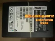 【量大可優惠】聯想ThinkSystem 480G企業級SSD，型號4XB