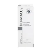 (店+)【FARMONA】歐洲Dermacos 專科美白高效滲透淡斑霜 (50ml/瓶)