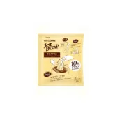 (店+)KEY COFFEE JET BREW快速熱泡研磨咖啡包7g(20包/50包)(黑咖啡/美式咖啡/快速/10秒完成沖泡)