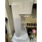 〈氣泡水機 底座〉  改機 適用 sodastream gaia 氣泡水 氣泡機 改裝 底座 氣泡機 免鑽孔 底座