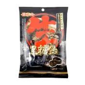 立夢生黑糖飴90G【佳瑪】