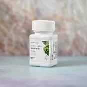 安麗｜台灣版 葉酸鐵營養片/120錠 Nutrilite 紐崔萊｜映品家