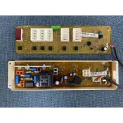 國際 Panasonic NA-100ST 洗衣機 電腦版 / 軸心 排水馬達