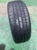 日興隆中古胎  Davanti 達曼迪 SPORT 235/50/20 極深紋路 就1條