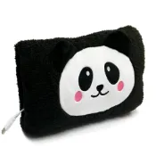 (店+)【SONGEN 松井】まつい熊讚萌趣蓄熱式USB暖身寶/暖暖包/電暖袋(SG-006B)