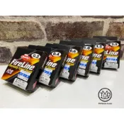 💢桃園東區釣具【 Berkley 貝克力 FireLine ICE 火線 】