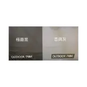 (店+)訂製TiiTENT 4 SunRise pro 帳外/帳內地墊(下單訂製，2周交件)露營地墊