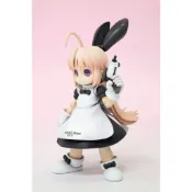 現貨 Kotobukiya 壽屋 1/1 一擊殺蟲 小惠惠 HOIHOI 新版 組裝模型
