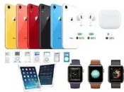 【躍動】蘋果手錶維修  watch S2 watch二代 螢幕破裂 電池 底部充電破裂