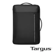 Targus Urban Convertible 15.6 吋 都會三用包 - 黑