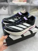 【好旺腳】愛迪達 Adidas adizero BOSTON 13 男款 女款 運動款 男運動款 休閒款 跑步款