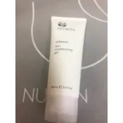 现 貨  非低價假貨 蝦皮最低價 衝評價 如新 NU SKIN 蘆薈潤膚膠 蘆薈膠 萬用膠