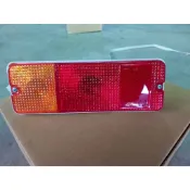 WR汽車零件~鈴木馬上發CARRY ~福特好幫手PRZ 馬上發 貨車後燈