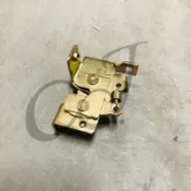 CJ Ebike 電動車 椅墊座 椅墊 大偉 電火 鎖 椅墊扣 微型電動車 QC  開關座 椅墊 座墊 微型電動車