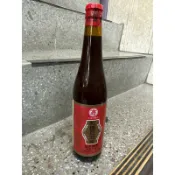 屏東 南部攤販愛用 超好吃❤️金松 紅標豆油膏 醬油膏 500ml