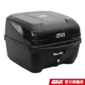 【GIVI】B32NB 後箱 機車後箱 32公升 台灣總代理