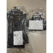 【B&M精品】現貨在台！賓士 BENZ 德國原廠橡膠腳踏墊C238 A238 E coupe 轎跑，敞篷E300 400