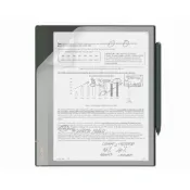 (店+)[3Cat]保護貼 適用於文石BOOX Note Air2 10.3吋 電子書螢幕保護膜類紙膜抗藍光霧面亮面