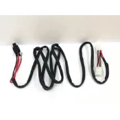 整流器 電池 強化 線組 回充 充電 補強 電壓 電流 加強 三陽 GT FIGHTER RX GR 高手 WOO T1