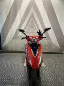 『欣達批發』【批發車】光陽 VJR 125 雙碟 ABS 2019年