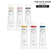 【THE FACE SHOP】時光片刻純素護手霜30ml 共6款｜品牌旗艦店 保濕 滋潤香氣長效持久 好吸收