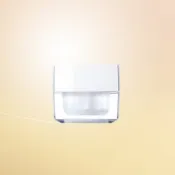 全新現貨 牛爾【京城之霜】超激光束美白精華霜 4.7g
