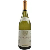 【品酒網】法國 鉈尼酒莊 勃艮地丘白葡萄酒 750ml L. Tramier & Fils Coteaux Bourguignons White 2016 AOP