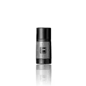 【ZEISS 蔡司】Mono 4x12T* 迷你微距型單筒望遠鏡-公司貨(近距微觀/博物館看展/口袋隨身型)