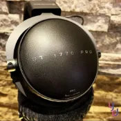 (店+)拜耳 Beyerdynamic DT1770 Pro 歐姆 拜耳 動力 監聽 耳機 公司貨 拜亞 拜雅