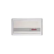 【大巨光】感應式小便斗沖水器(TAP-153003)