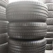 倍耐力p7防爆225 235 245 255 27535 40 45 50R17 18 19 20