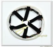 南台灣最大☆★二王軍警防身百貨用品★☆ 憲兵膠盔內襯 ★鋼盔 ★陸軍懸吊帶