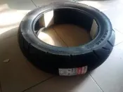 150/70*13  PRO  瑪吉斯
